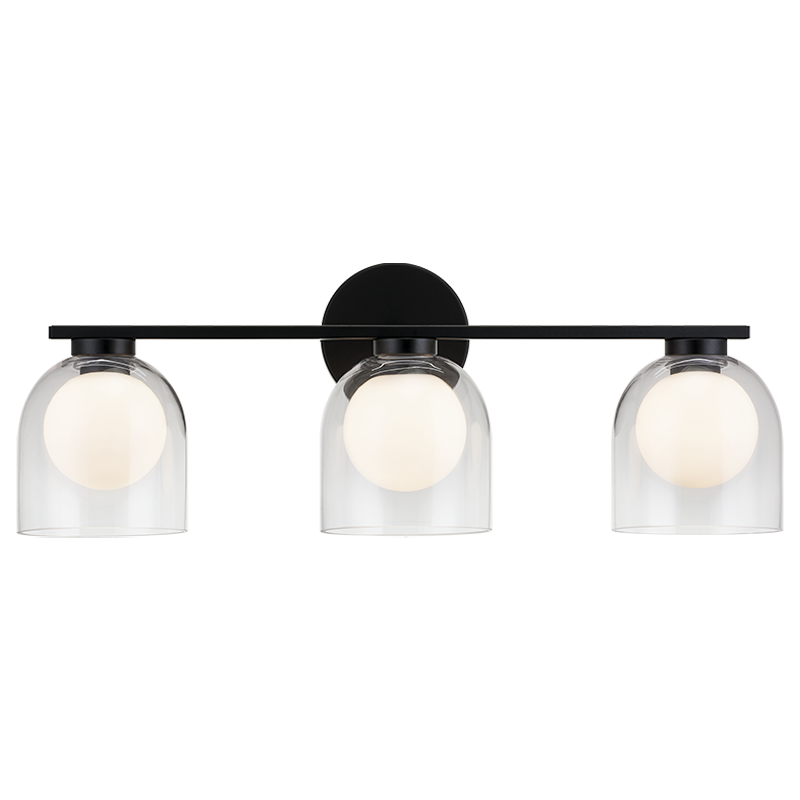 Search Results Living Lighting Newmarket Search Results Living Lighting Newmarket
