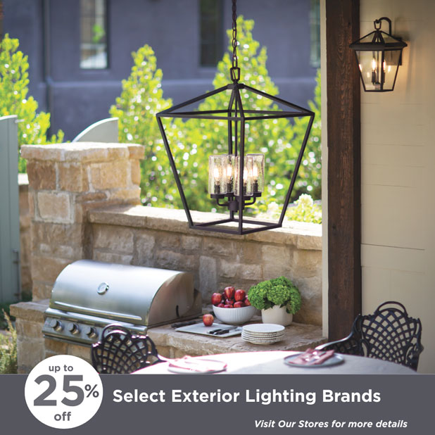 2025 Spring Sale