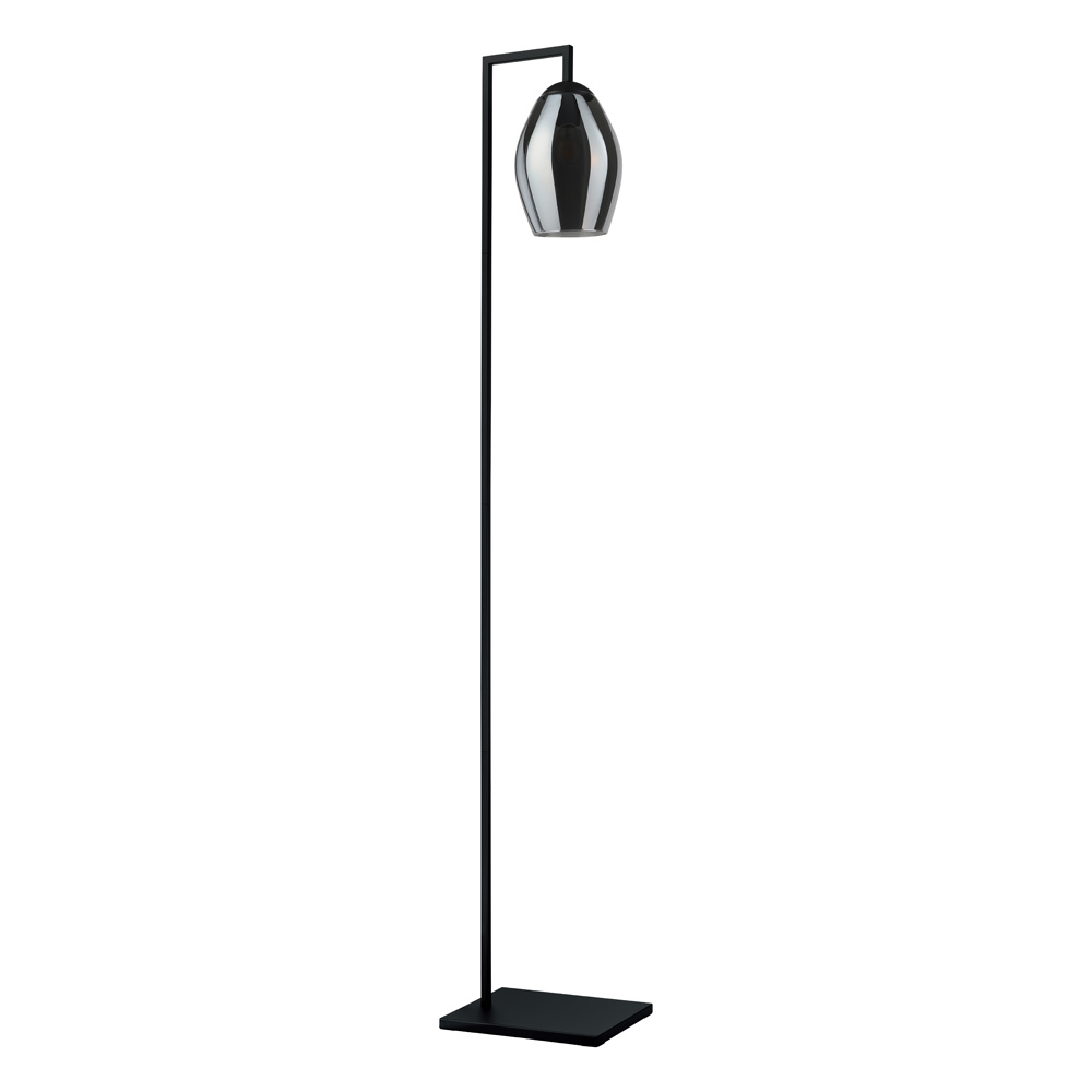 Estanys 1L Floor Lamp