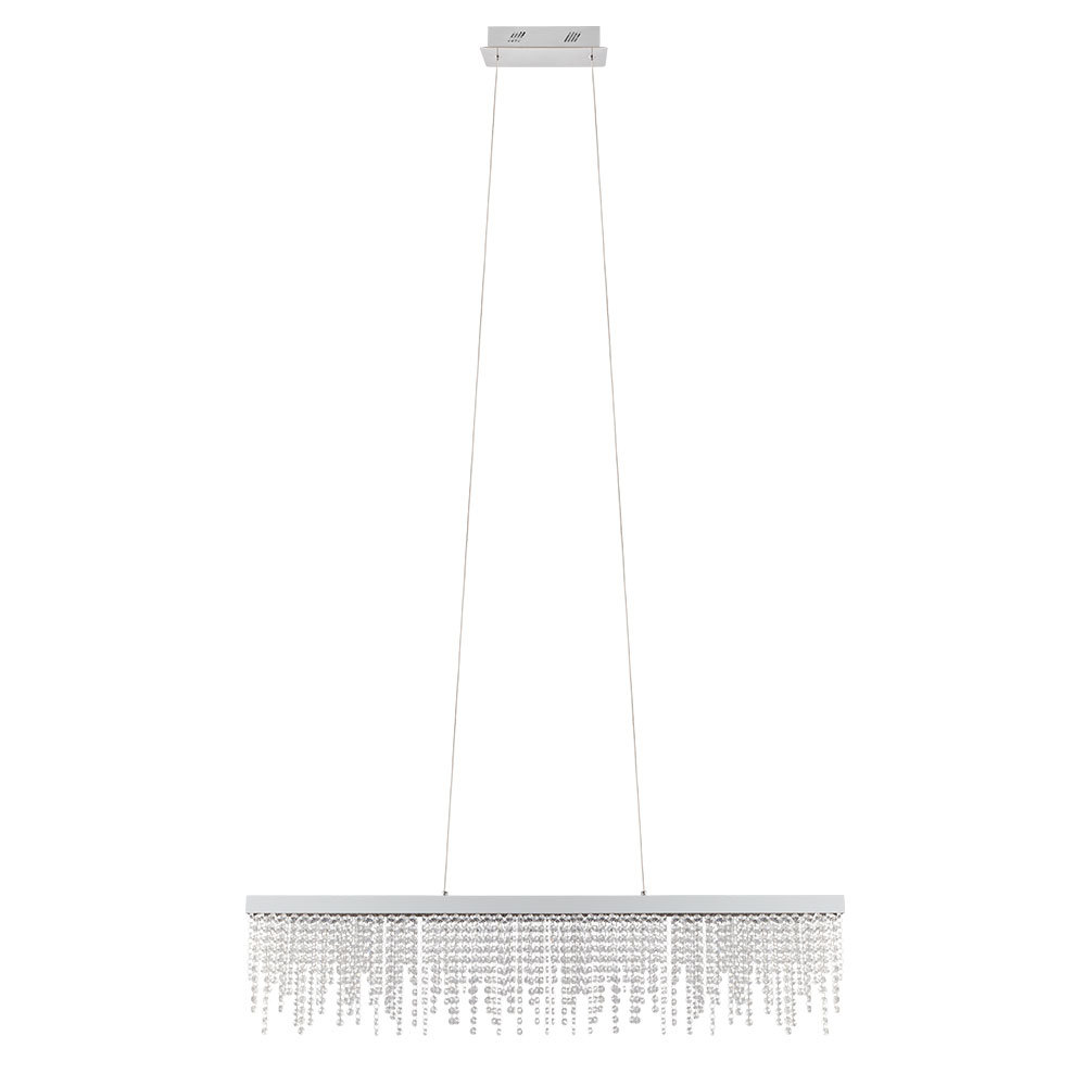 Antelao LED Pendant