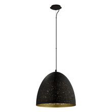  202081A - Safi 1-Light Pendant