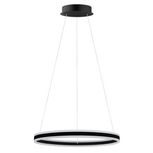  203649A - Tonarella LED Pendant