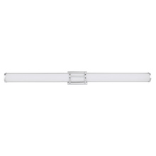  204136A - Ramaro LED Vanity