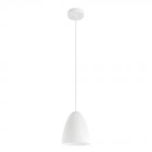  205287A - Sarabia 1-Light Suspension