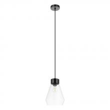  205325A - Montey 1-Light Pendant