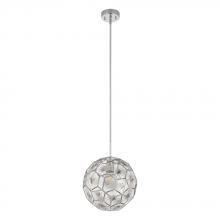  205637A - Skoura 1-Light Pendant