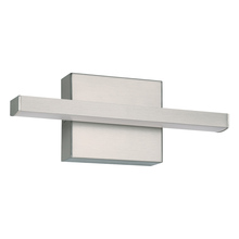  206225A - Amorevole LED Vanity Light