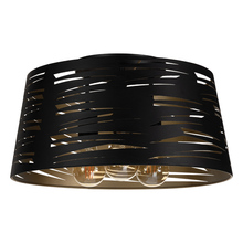  206307A - Akers Mill 3L Ceiling Light