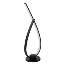  206317A - Roncade LED Table Lamp