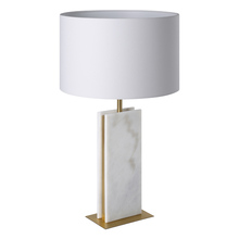  206324A - Belesar 1L Table Lamp