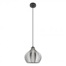  43576A - Tamallat 1-Light Suspension