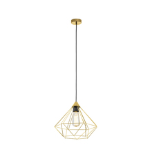  43679A - Tarbes 1-Light Suspension