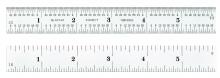 Linear Distance Measuring Tools