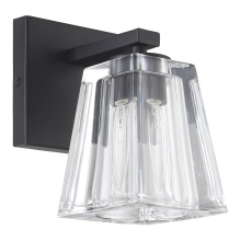 Thesis 206979A - 1L Vanity Light / Murale de salle de bain 1L
