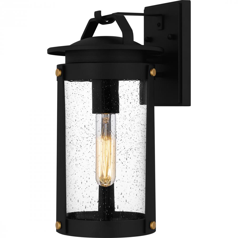 Clifton Outdoor Lantern