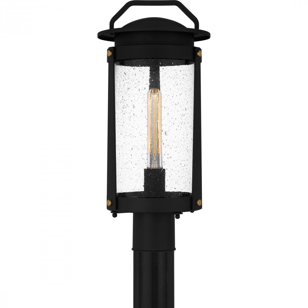 Clifton Outdoor Lantern