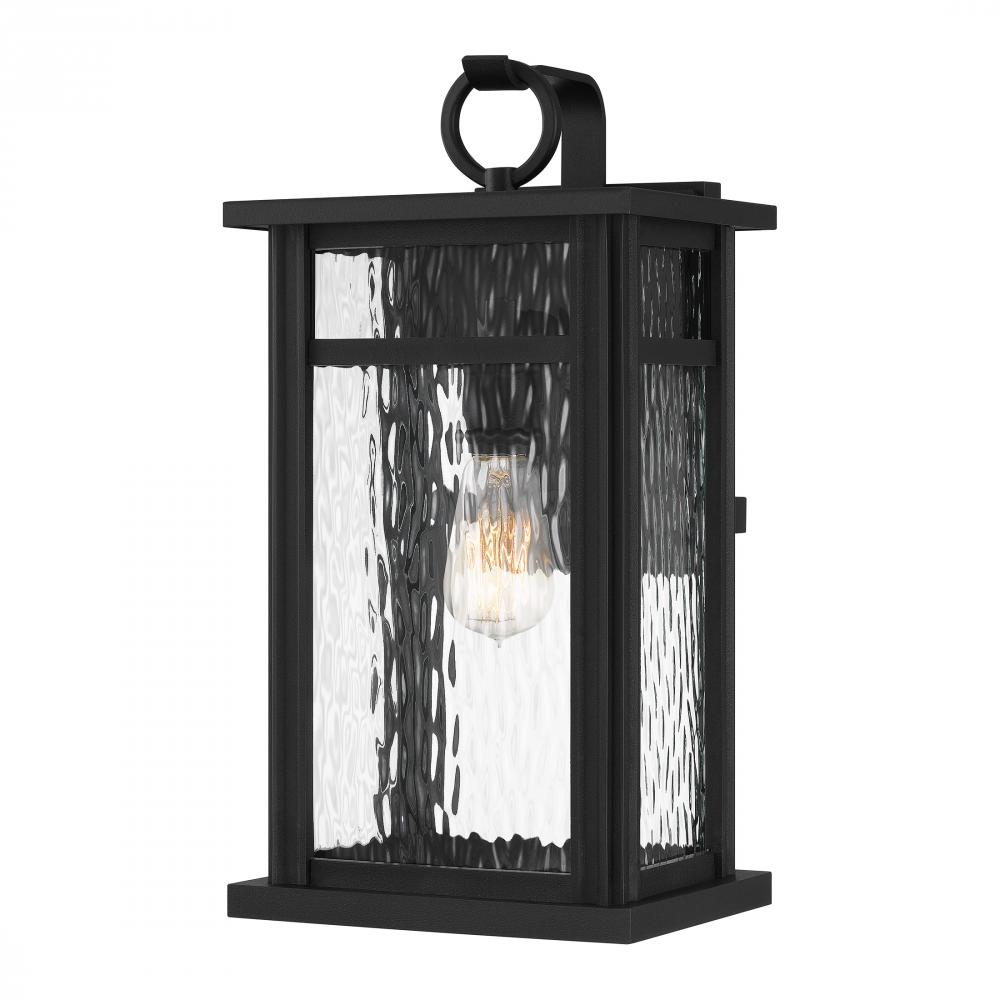 Moira Outdoor Lantern