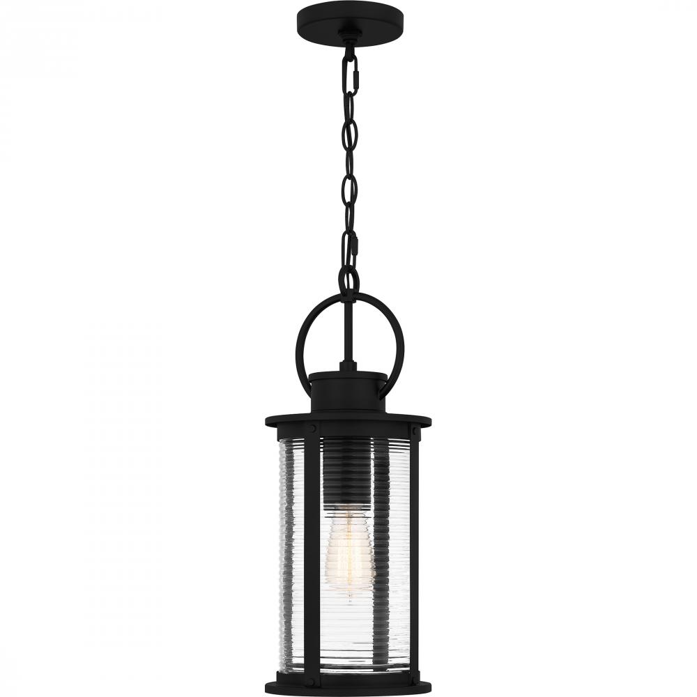 Tilmore Outdoor Lantern