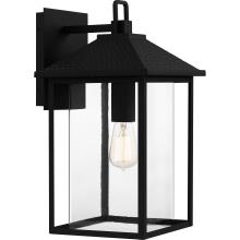 Quoizel FTC8410EK - Fletcher Outdoor Lantern