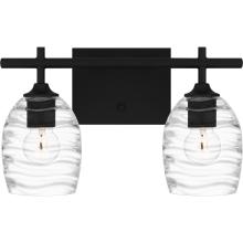  LCY8615MBK - Lucy Bath Light