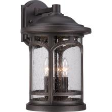  MBH8411PN - Marblehead Outdoor Lantern