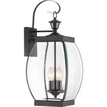  OAS8409Z - Oasis Outdoor Lantern