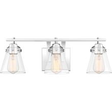  SAB8622C - Sabine Bath Light