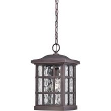  SNN1909PN - Stonington Outdoor Lantern