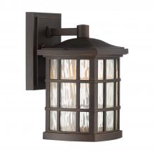  SNNL8406PN - Stonington Outdoor Lantern