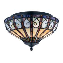  TFAV1714VB - Quoizel Lighting