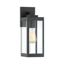  WVR8405EK - Westover Outdoor Lantern