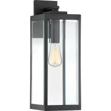  WVR8407EK - Westover Outdoor Lantern