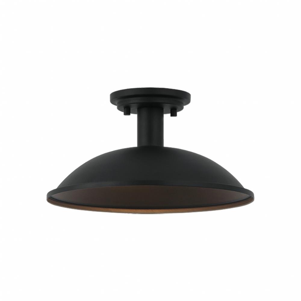 FARMLEY Ceiling Mount