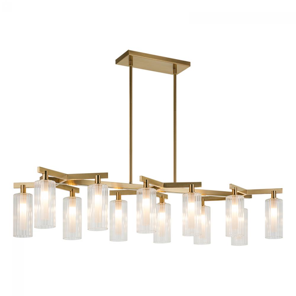 KRISTOF Chandelier