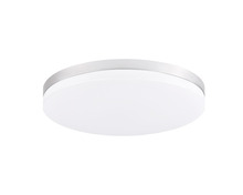  M11901PS - Xelan Ceiling Mount