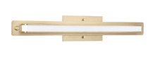  S01126OG - Magdele Wall Sconce