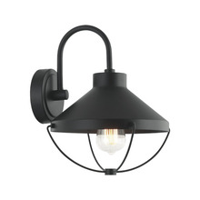  S10301MB - Fable Outdoor Lighting