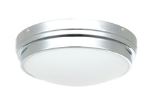  X46402CH - Fresh Colonial Ceiling Mount