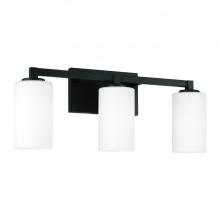  119831BI-545 - 3 Light Vanity