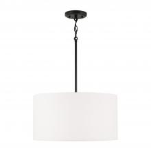  314632MB-659 - 3 Light Pendant