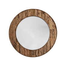 Capital Canada 740701MM - Decorative Mirror