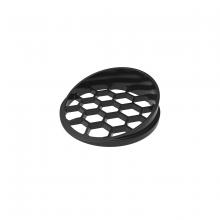 WAC Canada 5011-HCL - HONEYCOMB LENS - LANSCAPE ACCENT