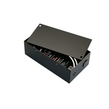 WAC Canada ETB - Large Electronic Transformer Enclosure