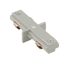  LI-BN - L Track I Connector