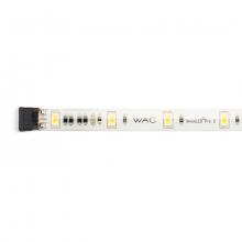  LED-TX2427-1-40-WT - InvisiLED® PRO 2 Tape Light