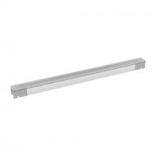  LU-08-27-AL - Under Cabinet Strip Light Plug and Play