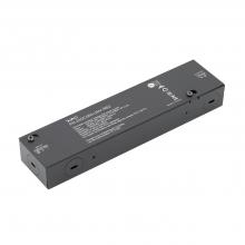  LU-24DC060-UNV-RB2 - Remote Electronic Transformer 100-277V Input 24V Output 60W