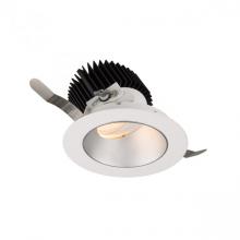 WAC Canada R3ARAT-F827-HZWT - Aether Round Adjustable Trim with LED Light Engine