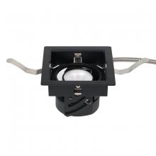  R3CSR-11-927 - Ocularc 3.5 Remodel Housing with LED Light Engine