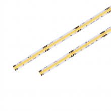 WAC Canada T24-GE1-100-30WT - GEMINI LED Tape